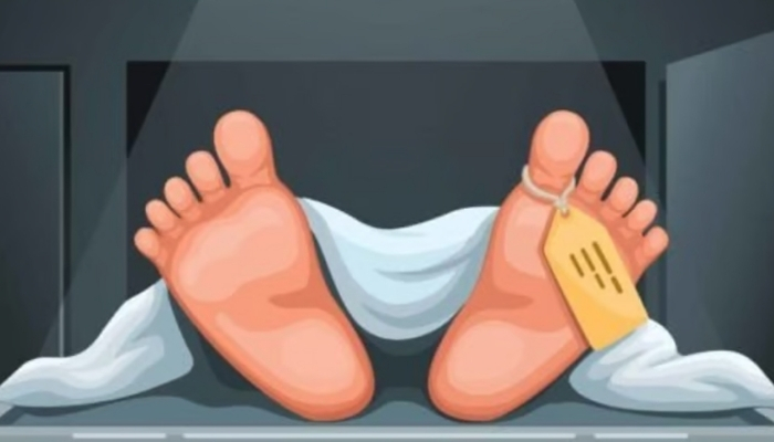 রাজধানীতে অজ্ঞাত তরুণীর খণ্ডিত মাথা উদ্ধার